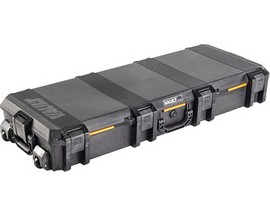 Pelican V730 Vault Tactical Rifle Case