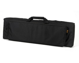 US® PeaceKeeper Black RAT Case