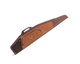Evolution Outdoor Bandera II Series Rifle Case