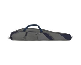 Allen® 50" Kenosha Rifle Case - Gray/Indigo