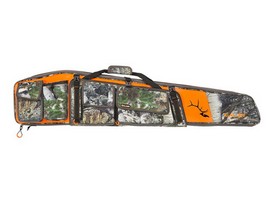 Allen®  Bull Stalker Gear Fit Pursuit 48" Rifle Case