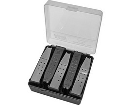 MTM®  Pistol Magazine Case - 5