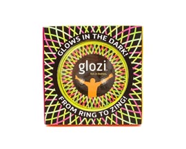 Fun In Motion Toys® Glowzi - Magenta