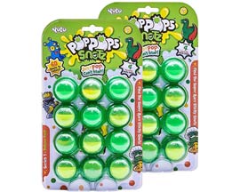 Hog Wild® Pop Pops Snotz