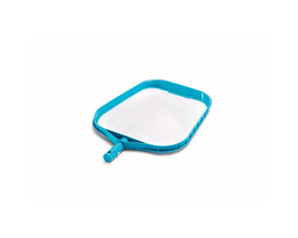 Intex® Leaf Skimmer