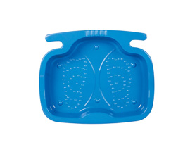 Intex® Pool Foot Bath