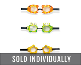 Intex® Fun Goggles