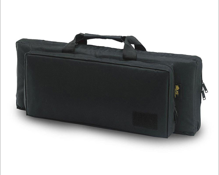 US® PeaceKeeper RAT CASE 28" Short Barreled Rifle Case