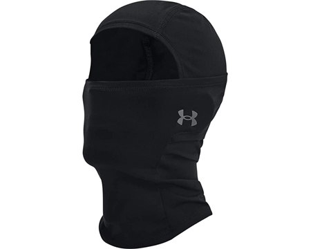 Under Armour® Men's Storm Sport Balaclava