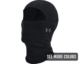 Under Armour® Men's Storm Sport Balaclava