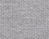 Halo gray