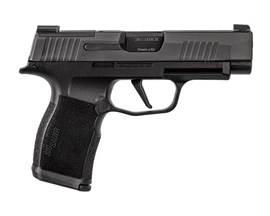 Sig Sauer® P365 XL 9mm Luger Micro-Compact Pistol