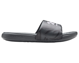 Under Armour® Women's Ansa Graphic Sandal