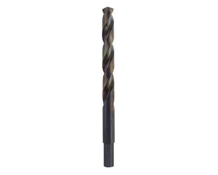 Ace Bit Drill Sp Pt
