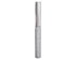 1/4" x 2-1/2"
