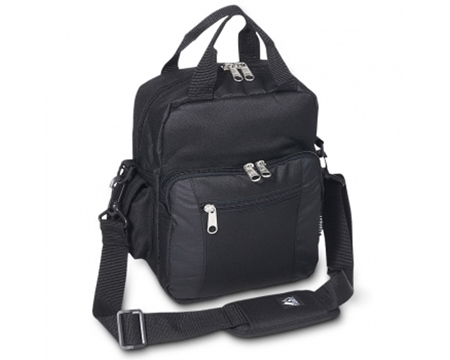 Everest® Deluxe Utility Bag - Medium