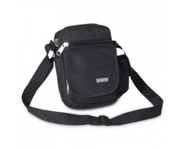 Everest® Deluxe Utility Bag - Small