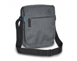 Everest® Utility Bag with Tablet Pocket