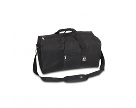 Everest® Basic Gear Bag - Small