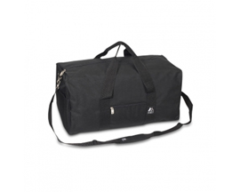 Everest® Basic Gear Bag - Medium