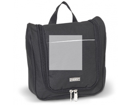 Everest® Basic Toiletry bag