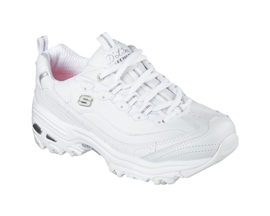 Skechers® Women's D'lites - Fresh Start Shoes