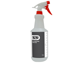 SP® All-Purpose Professional Spray Bottle - 32 oz.