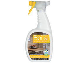 Bona® PowerPlus® Wood Surface Deep Cleaner
