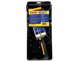 Purdy® WhiteDove™ Jumbo Mini Painter's Kit