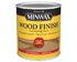 Fruitwood