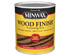 Red Mahogany
