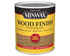 Weathered Oak