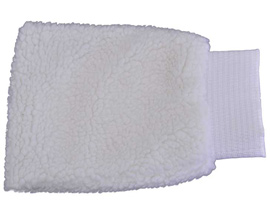 Partrade Applicator Mitt