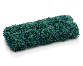 E-Cloth® Kitchen Dynamo Scrubber