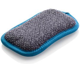 E-Cloth® Washing Up Pad