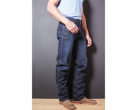 Kimes Ranch® Men's Watson Relaxed Fit Jeans