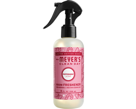 Mrs. Meyer's® Clean Day 8 oz. Room Freshener Non-Aerosol Spray - Peppermint