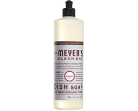Mrs. Meyer® Clean Day 16 oz. Dish Soap - Lavender
