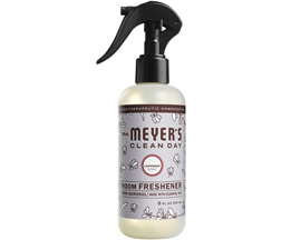 Mrs. Meyer's® Clean Day 8 oz. Room Freshener Non-Aerosol Spray - Lavender
