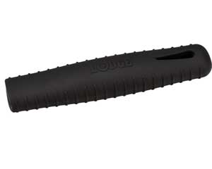 Silicone Handle Holder for Lodge® Steel