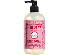 Mrs. Meyer® Clean Day 12.5 oz. Liquid Hand Soap - Peppermint