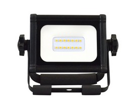 Ace® 1000 lm LED Corded Stand (H or Scissor) Work Light