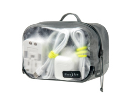 Nite Ize® RunOff Medium Waterproof Packing Cube