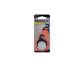 Nite Ize® MoonLit LED Micro Lantern - Red