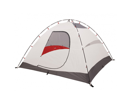 Alps Mountaineering® 6-person Taurus Tent