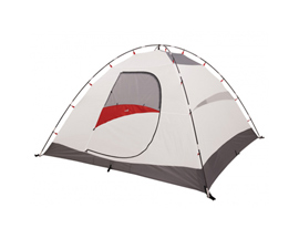 Alps Mountaineering® Taurus 6-Person Tent
