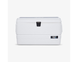 Igloo® Marine Ultra 72 Qt. Cooler