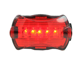 Shawshank LEDz® 5 LED Safety Flasher