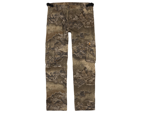 Browning® Men's Wasatch Camo Pants
