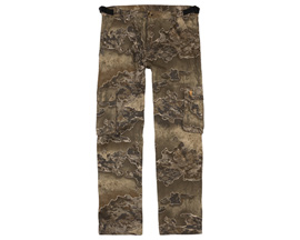 Browning® Men's Wasatch™ Camo Pants